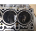 #BLV48 Engine Cylinder Block For 14-17 Jeep Wrangler  3.6 05184445AI Gas
