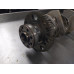 #SI08 Crankshaft Standard For 12-18 Jeep Wrangler  3.6 05184248AC Gas