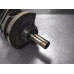 #SI08 Crankshaft Standard For 12-18 Jeep Wrangler  3.6 05184248AC Gas