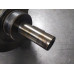 #SI08 Crankshaft Standard For 12-18 Jeep Wrangler  3.6 05184248AC Gas