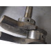 #SI08 Crankshaft Standard For 12-18 Jeep Wrangler  3.6 05184248AC Gas