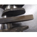 #SI08 Crankshaft Standard For 12-18 Jeep Wrangler  3.6 05184248AC Gas