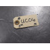#UC06 Right Cylinder Head For 12-18 Jeep Wrangler  3.6 05184510AJ Gas