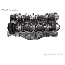 #UC06 Right Cylinder Head For 12-18 Jeep Wrangler  3.6 05184510AJ Gas