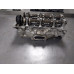 #UC06 Right Cylinder Head For 12-18 Jeep Wrangler  3.6 05184510AJ Gas