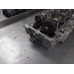 #UC06 Right Cylinder Head For 12-18 Jeep Wrangler  3.6 05184510AJ Gas