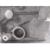 #UC06 Right Cylinder Head For 12-18 Jeep Wrangler  3.6 05184510AJ Gas