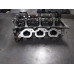 #UC06 Right Cylinder Head For 12-18 Jeep Wrangler  3.6 05184510AJ Gas