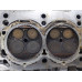 #UC06 Right Cylinder Head For 12-18 Jeep Wrangler  3.6 05184510AJ Gas
