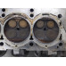 #UC06 Right Cylinder Head For 12-18 Jeep Wrangler  3.6 05184510AJ Gas