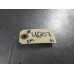 #UQ07 Left Cylinder Head For 14-18 Jeep Wrangler  3.6 05184445AI Gas