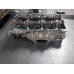#UQ07 Left Cylinder Head For 14-18 Jeep Wrangler  3.6 05184445AI Gas