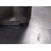 #UQ07 Left Cylinder Head For 14-18 Jeep Wrangler  3.6 05184445AI Gas