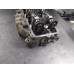#UQ07 Left Cylinder Head For 14-18 Jeep Wrangler  3.6 05184445AI Gas