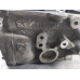 #UQ07 Left Cylinder Head For 14-18 Jeep Wrangler  3.6 05184445AI Gas