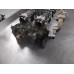 #UQ07 Left Cylinder Head For 14-18 Jeep Wrangler  3.6 05184445AI Gas