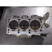 #UQ07 Left Cylinder Head For 14-18 Jeep Wrangler  3.6 05184445AI Gas