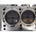 #UQ07 Left Cylinder Head For 14-18 Jeep Wrangler  3.6 05184445AI Gas