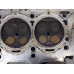 #UQ07 Left Cylinder Head For 14-18 Jeep Wrangler  3.6 05184445AI Gas