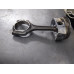233W201 Piston and Connecting Rod Standard For 14-18 Jeep Wrangler  3.6 05184503AH Gas