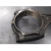 233W201 Piston and Connecting Rod Standard For 14-18 Jeep Wrangler  3.6 05184503AH Gas