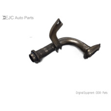 233W202 Engine Oil Pickup Tube For 14-18 Jeep Wrangler  3.6 05184426AD Gas