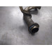 233W202 Engine Oil Pickup Tube For 14-18 Jeep Wrangler  3.6 05184426AD Gas