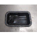 233W204 Lower Engine Oil Pan For 12-17 Jeep Wrangler  3.6 53034546AC Gas