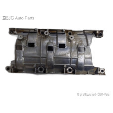 233W205 Engine Block Girdle For 14-18 Jeep Wrangler  3.6 05184401AG Gas