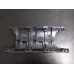 233W205 Engine Block Girdle For 14-18 Jeep Wrangler 3.6 05184401AG Gas 233W205 Engine Block Girdle For 14-18 Jeep Wrangler 3.6 05184401AG Gas
