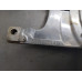 233W205 Engine Block Girdle For 14-18 Jeep Wrangler 3.6 05184401AG Gas 233W205 Engine Block Girdle For 14-18 Jeep Wrangler 3.6 05184401AG Gas
