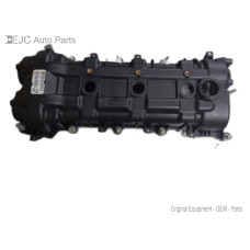 233W206 Right Valve Cover For 12-17 Jeep Wrangler  3.6 05184068AI Gas