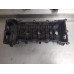 233W206 Right Valve Cover For 12-17 Jeep Wrangler  3.6 05184068AI Gas