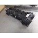 233W206 Right Valve Cover For 12-17 Jeep Wrangler  3.6 05184068AI Gas