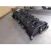 233W206 Right Valve Cover For 12-17 Jeep Wrangler  3.6 05184068AI Gas