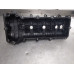 233W207 Left Valve Cover For 12-17 Jeep Wrangler  3.6 05184069AK Gas