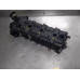 233W207 Left Valve Cover For 12-17 Jeep Wrangler  3.6 05184069AK Gas