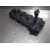 233W207 Left Valve Cover For 12-17 Jeep Wrangler  3.6 05184069AK Gas