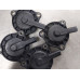 233W208 Variable Valve Timing Solenoid Set For 14-18 Jeep Wrangler 3.6 05184101AG Gas 233W208 Variable Valve Timing Solenoid Set For 14-18 Jeep Wrangler 3.6 05184101AG Gas