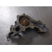 233W210 Water Pump With Pulley For 12-18 Jeep Wrangler 3.6 68079412AC Gas 233W210 Water Pump With Pulley For 12-18 Jeep Wrangler 3.6 68079412AC Gas