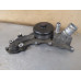 233W210 Water Pump With Pulley For 12-18 Jeep Wrangler 3.6 68079412AC Gas 233W210 Water Pump With Pulley For 12-18 Jeep Wrangler 3.6 68079412AC Gas