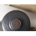 233W210 Water Pump With Pulley For 12-18 Jeep Wrangler 3.6 68079412AC Gas 233W210 Water Pump With Pulley For 12-18 Jeep Wrangler 3.6 68079412AC Gas
