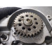 233W211 Engine Oil Pump For 14-18 Jeep Wrangler  3.6 68252670AP Gas