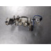 233W211 Engine Oil Pump For 14-18 Jeep Wrangler  3.6 68252670AP Gas
