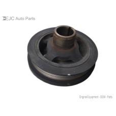 233W212 Crankshaft Pulley For 12-24 Jeep Wrangler  3.6 05184293AH Gas