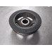 233W212 Crankshaft Pulley For 12-24 Jeep Wrangler  3.6 05184293AH Gas