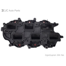 233W213 Lower Intake Manifold For 12-18 Jeep Wrangler  3.6 05184199AF Gas