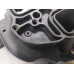 233W213 Lower Intake Manifold For 12-18 Jeep Wrangler  3.6 05184199AF Gas