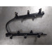 233W214 Fuel Injectors Set With Rail For 12-18 Jeep Wrangler  3.6 05291900AA Gas