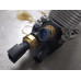 233W215 Oil Filter Housing With Cooler For 14-18 Jeep Wrangler  3.6 68310865AF Gas